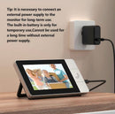 BellCam Door Camera