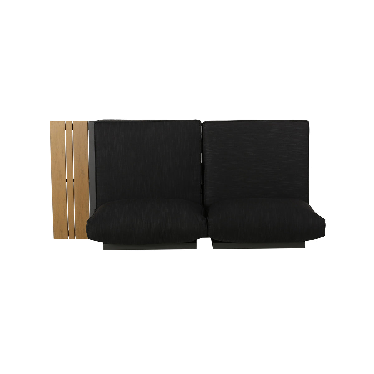 Sterling Right Arm Sofa Seater, photo 6 of 10