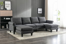 Accent sofa /Living room sofa sectional sofa
