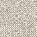 Conlee-Pike - Chair And A Half - Linen
