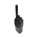 Two-Way Walkie Talkie Radio Foam Rubber Prop