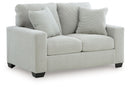 Greenbriar - Loveseat by Unique Piece Furniture