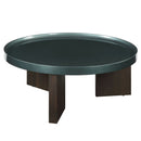 Lakita - Table by Unique Piece Furniture