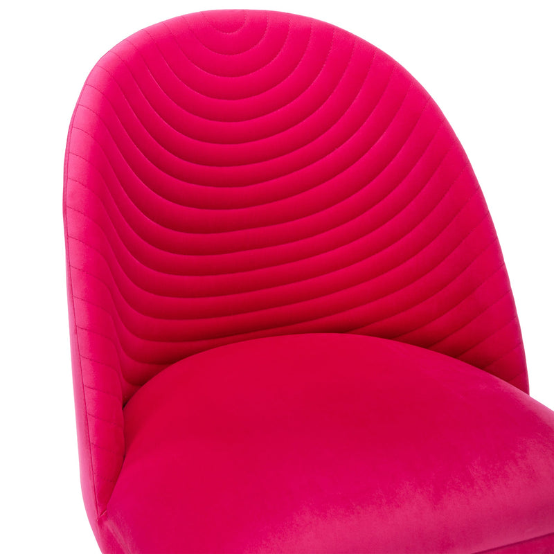 Accent Chair, leisure single chair with Solid wood foot