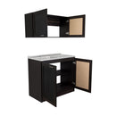 Perseus Cabinet Set by HouseOfZazla