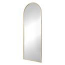 Celine Arch Body Mirror by HouseOfZazla