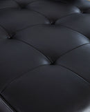 Bryceview - Chaise - Onyx
