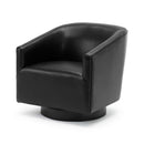 Garland - Swivel Chair by HouseOfZazla