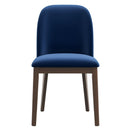 Kaitlyn - Comfort Dining Chair (Set of 2) by Unique Piece Furniture