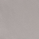 Helena - Loveseat