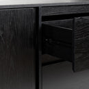 Maja 63" Minimalist Scandi Sideboard / TV Stand