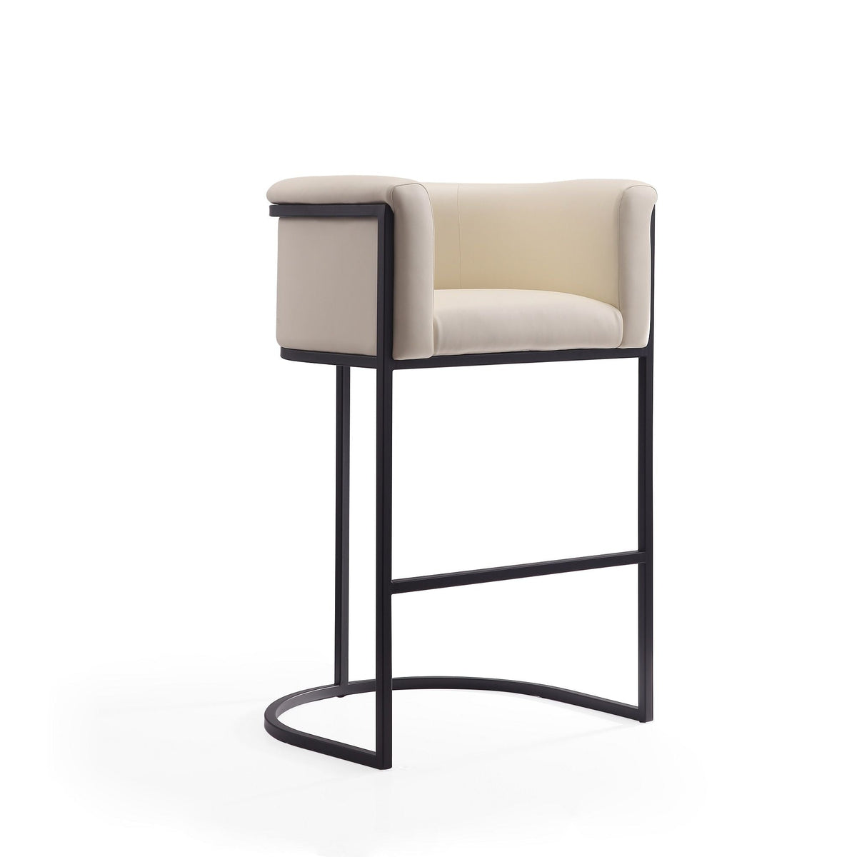 Cosmopolitan - Stool, photo 2 of 40