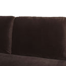 Knox - Modern Farmhouse Sofa