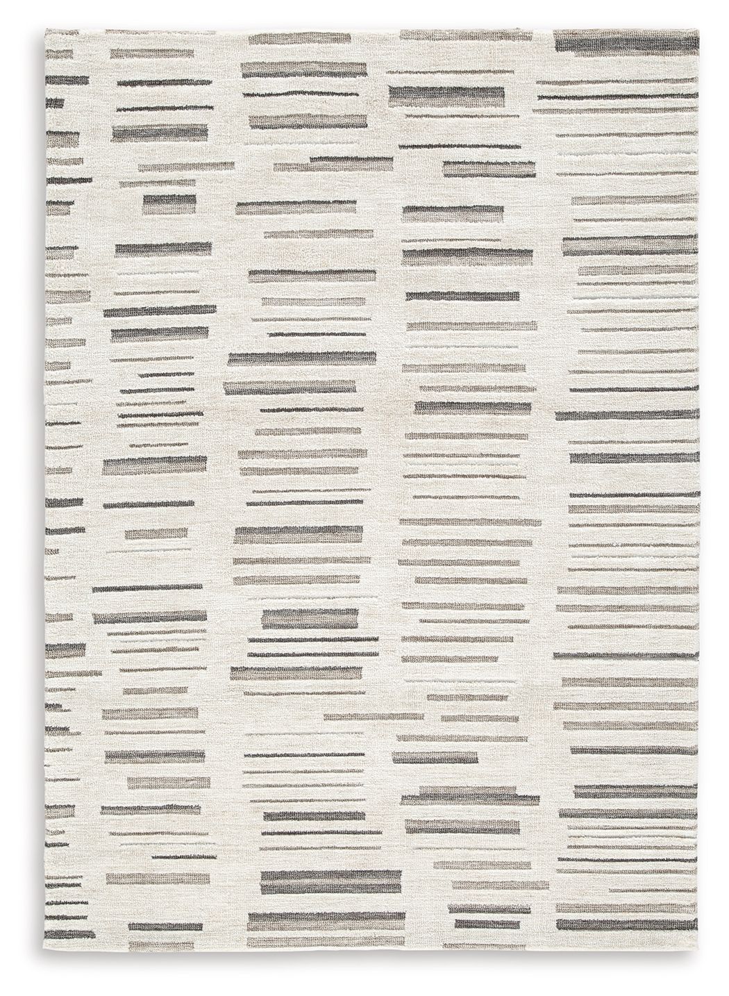 Leesdale - Rug, photo 2 of 6
