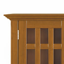 Bedford - Storage Media Cabinet by HouseOfZazla