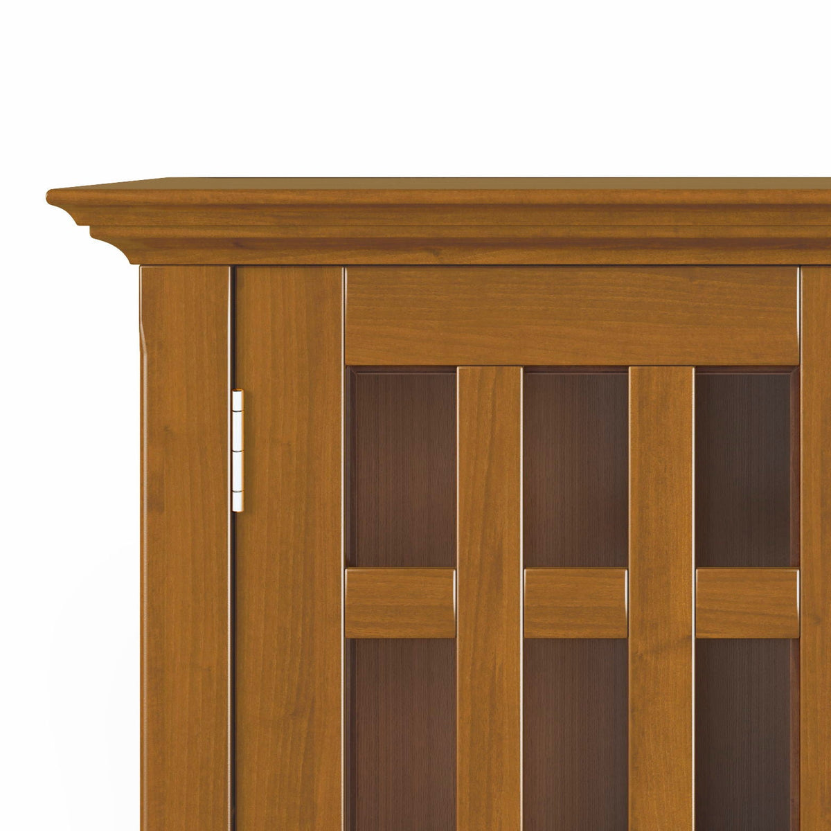 Bedford - Storage Media Cabinet, photo 8 of 33