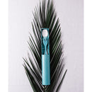 Eco 3 Piece Travel Set