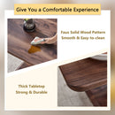 Modern, Minimalist Rectangular Coffee Table by HouseOfZazla