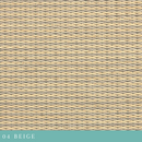Saien BEIGE