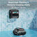 WYBOT Full Pool Solution Bundle-C1 & F1