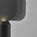 Eclipse Glow Lamp by Interior Moderna