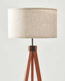 Eden Floor Lamp