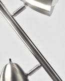 Jacob Lamp