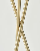 Jaxon Floor Lamp