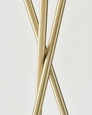 Jaxon Floor Lamp