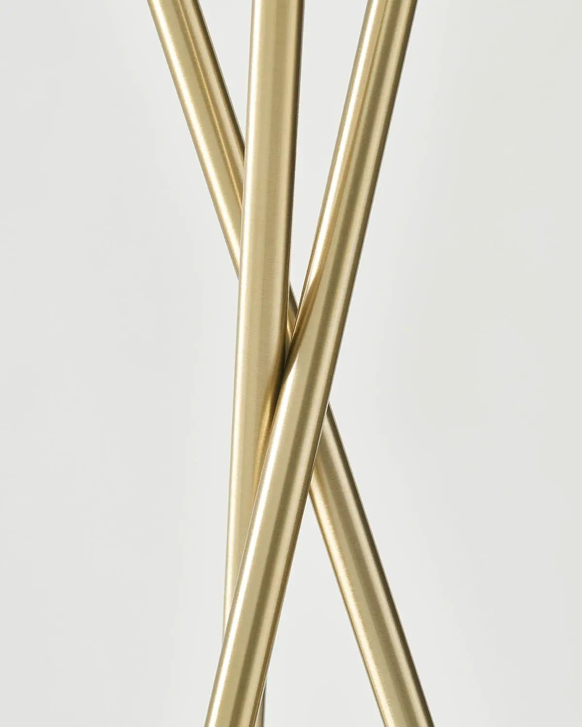 Jaxon Floor Lamp, photo 9 of 15