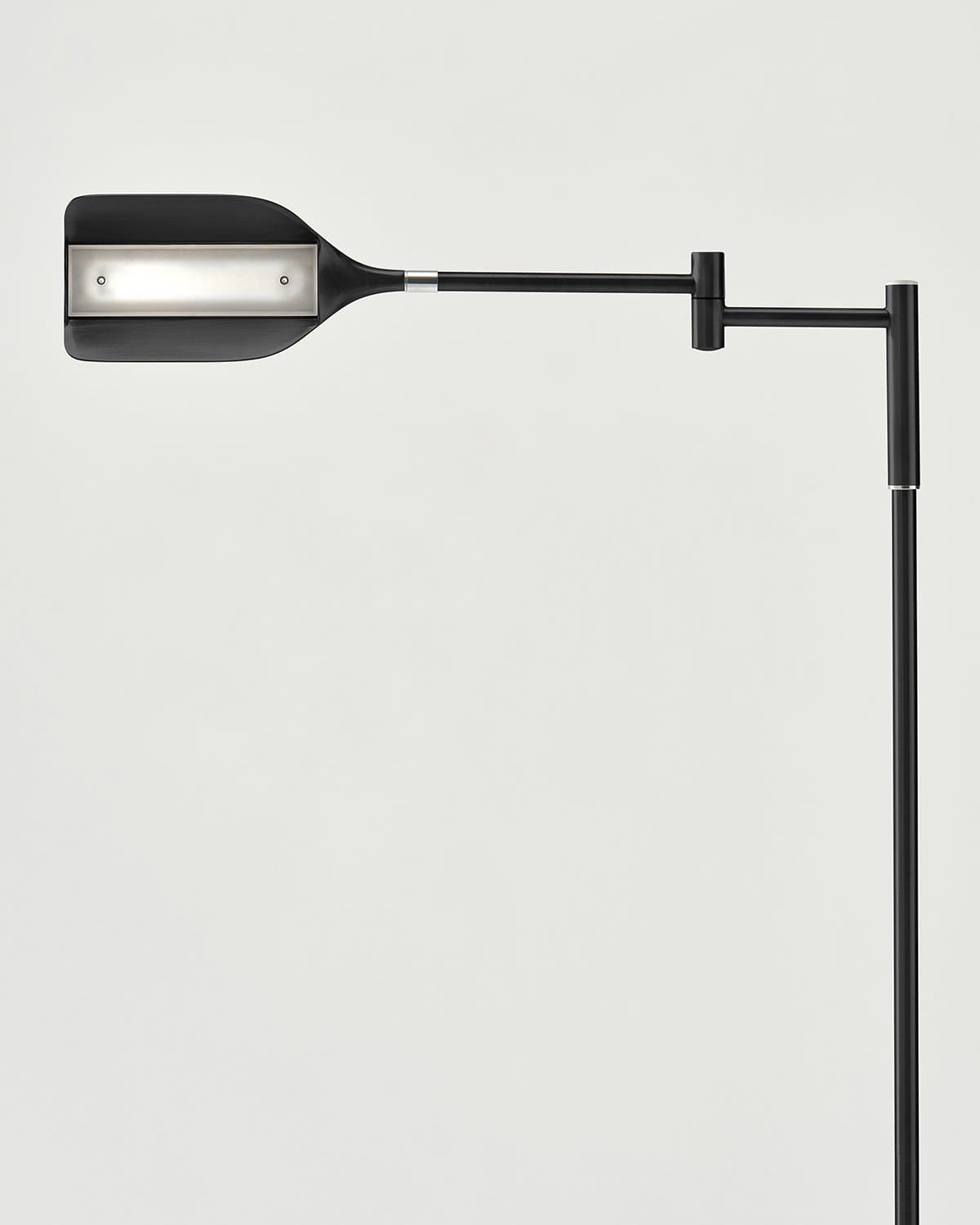 Leaf Floor Lamp, photo 10 of 34