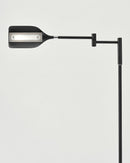 Leaf Floor Lamp