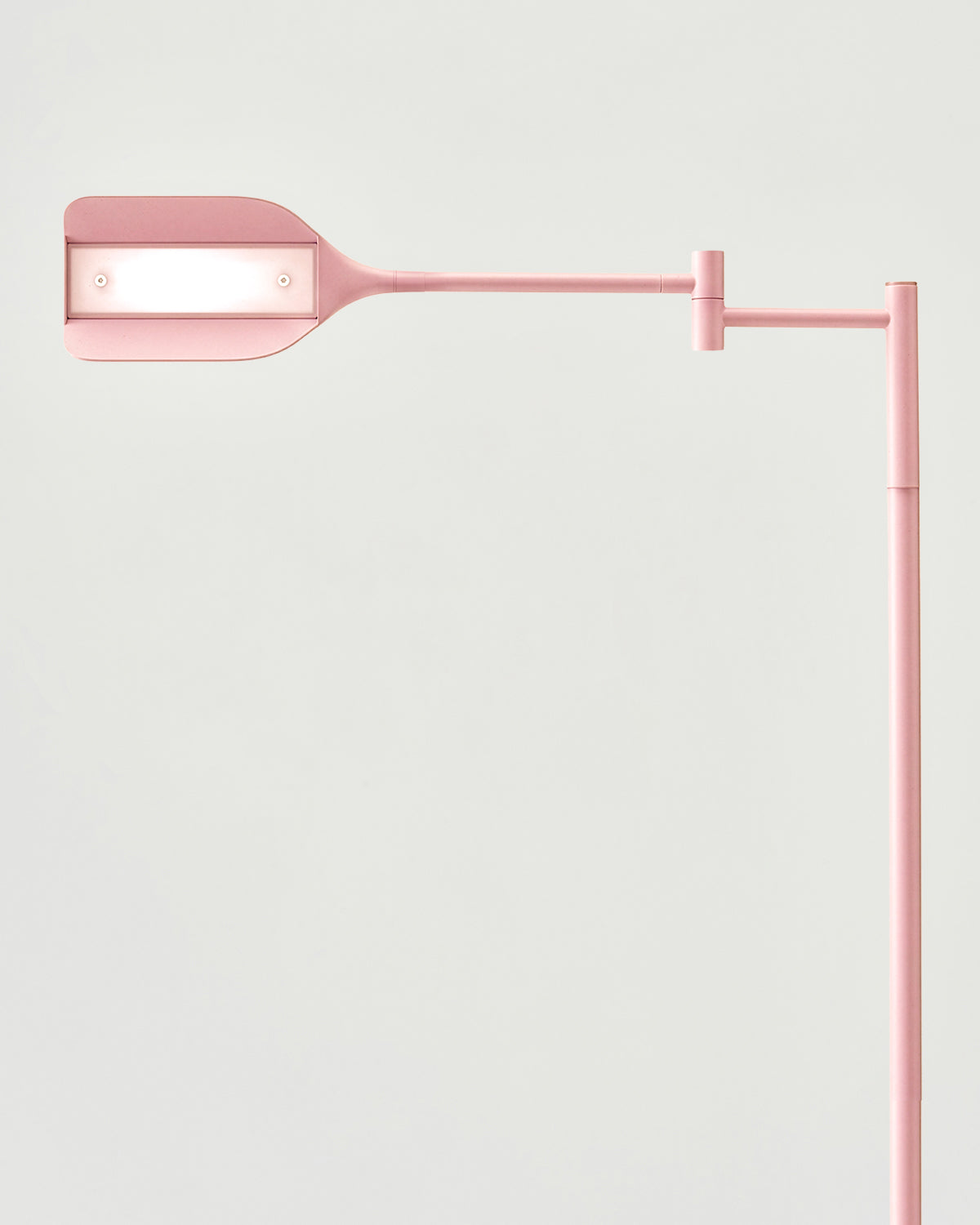 Leaf Floor Lamp, photo 28 of 34