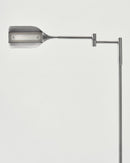 Leaf Floor Lamp