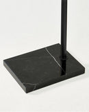Logan Floor Lamp by Brightech