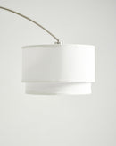 Mason Floor Lamp