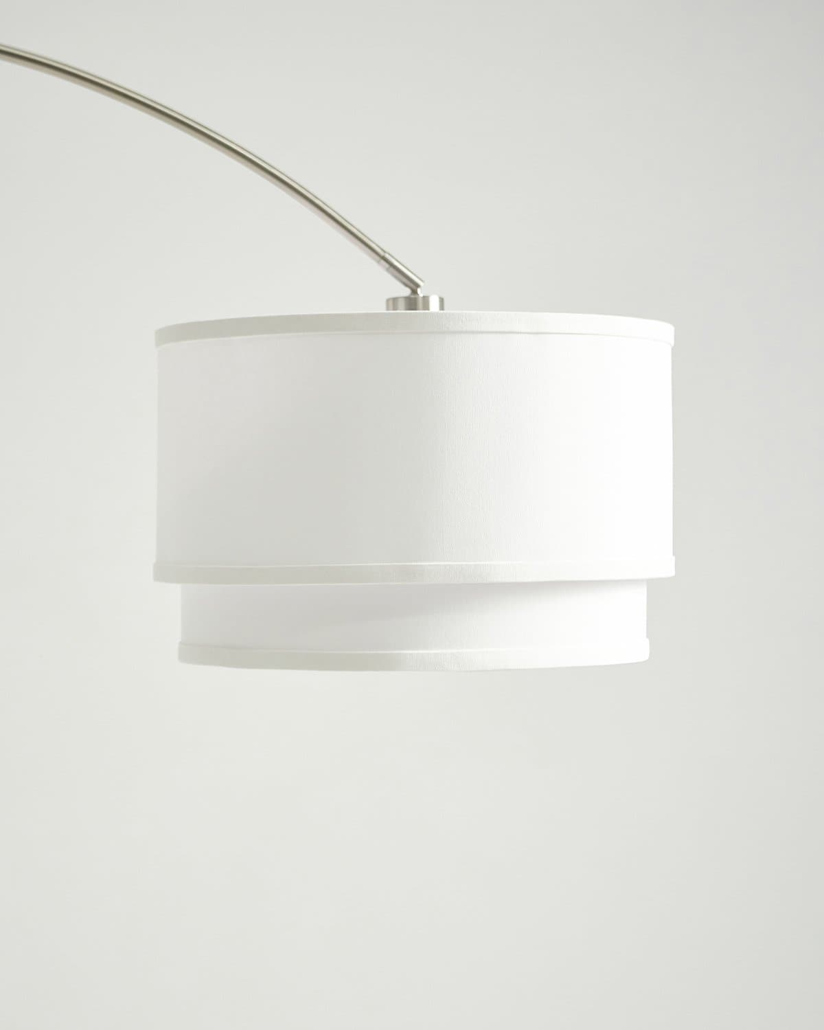 Mason Floor Lamp, photo 5 of 16