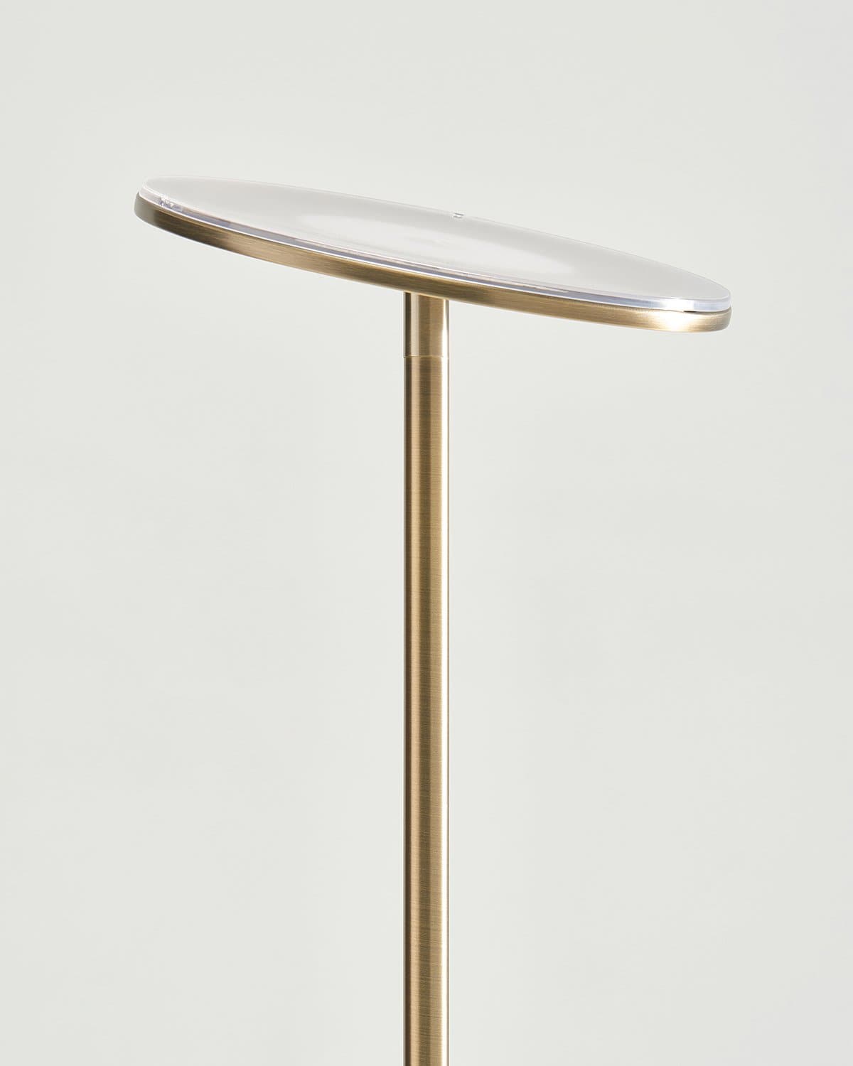 Sky Floor Lamp, photo 10 of 35
