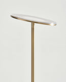 Sky Floor Lamp by Brightech