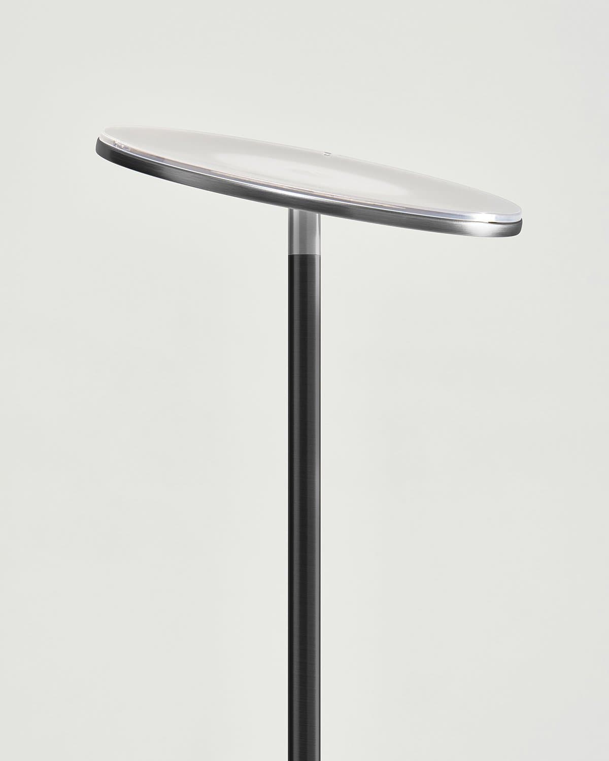 Sky Floor Lamp, photo 4 of 35