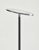 Sky Floor Lamp by Brightech