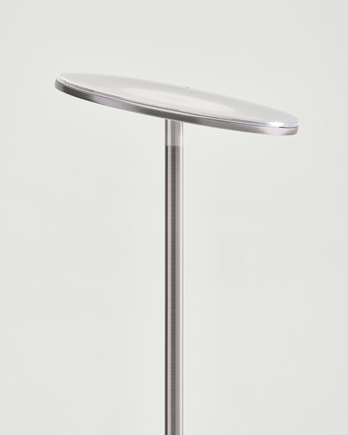 Sky Floor Lamp, photo 15 of 35