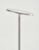 Sky Floor Lamp by Brightech