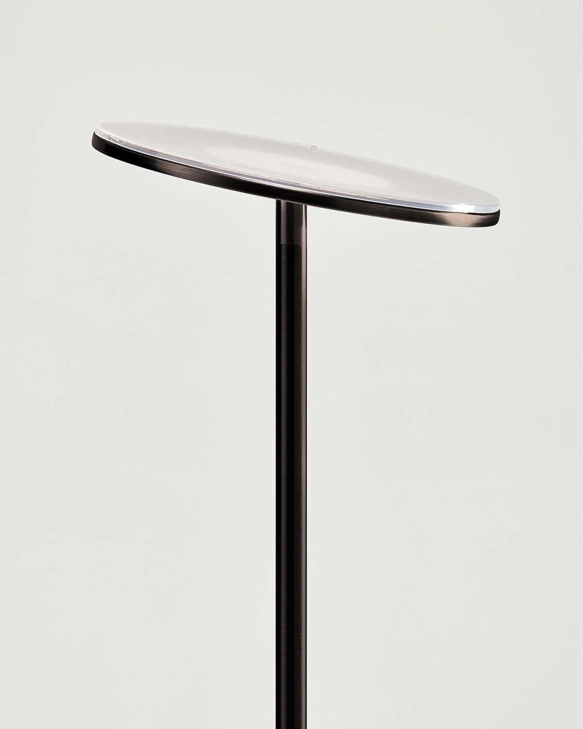Sky Floor Lamp, photo 20 of 35