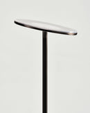 Sky Floor Lamp by Brightech