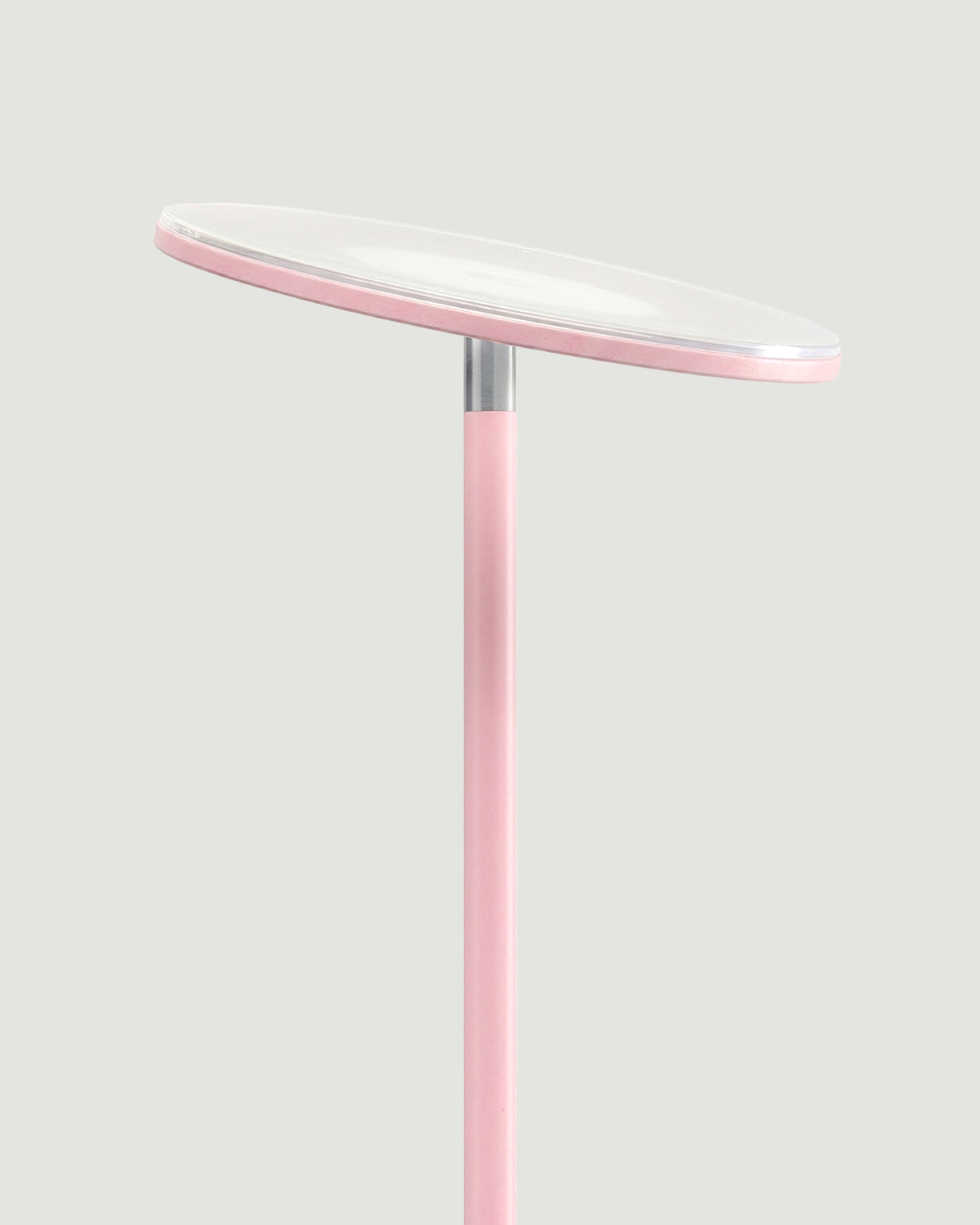 Sky Floor Lamp, photo 34 of 35