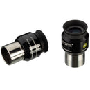 BT-70 SF Large Binoculars with 62 Degree LER Eyepieces by Explore Scientific