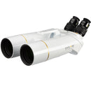 BT-70 SF Large Binoculars with 62 Degree LER Eyepieces by Explore Scientific