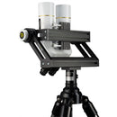 BT-70 SF Large Binoculars with 62 Degree LER Eyepieces by Explore Scientific