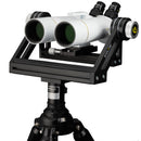 BT-70 SF Large Binoculars with 62 Degree LER Eyepieces by Explore Scientific